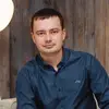 Отзыв от Родион Пономарёв