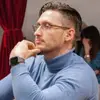 Отзыв от Николай Бирюков