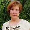 Отзыв от Таисия Дружинина