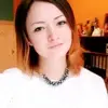 Отзыв от Жанна Семина