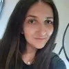 Отзыв от Оксана Кудрявцева