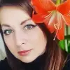 Отзыв от Ольга Зотова