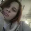 Отзыв от Вероника Кондратьева