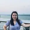 Отзыв от Лера Яковлева
