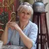 Отзыв от Венера Романова