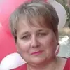 Отзыв от Ирина Бондарева
