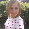 Отзыв от Людмила Селиванова