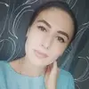 Отзыв от Вика Волошина
