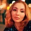 Отзыв от Ида Игнатьева