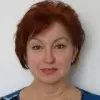 Отзыв от Лилия Бычкова