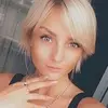 Отзыв от Алла Болдырева