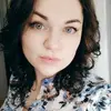 Отзыв от Эльмира Беликова