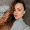 Отзыв от Вера Алексеева