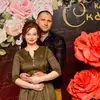 Отзыв от Анастасия Ермолаева